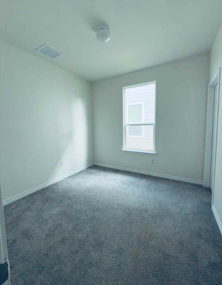14311 Calaveras Cv - Photo 5 of 17