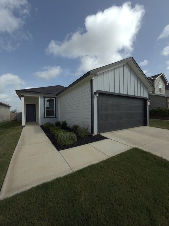 14311 Calaveras Cv - Photo 6 of 17