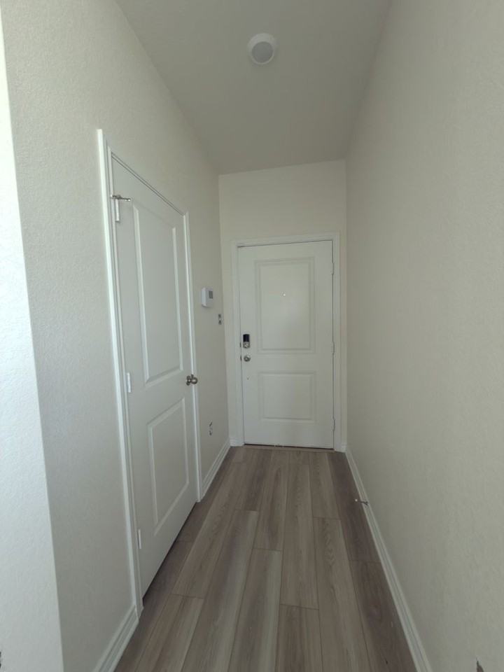 14311 Calaveras Cv - Photo 7 of 17