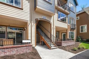 featured image of 5978 185th Ct Ne #201