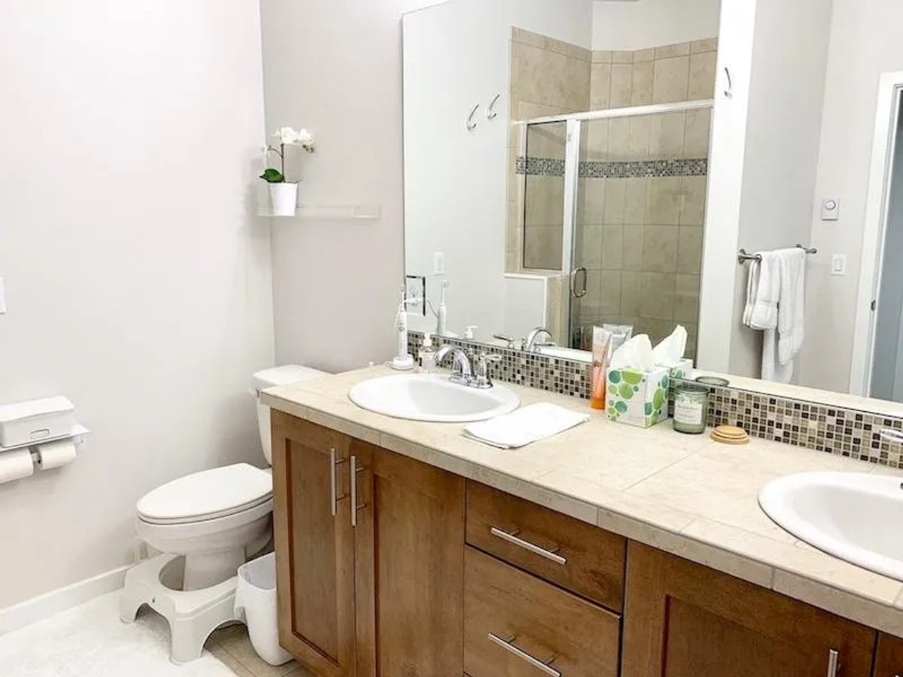 5978 185th Ct Ne #201 - Photo 7 of 12