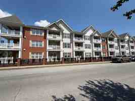 featured image of 2008 Millenium Pl