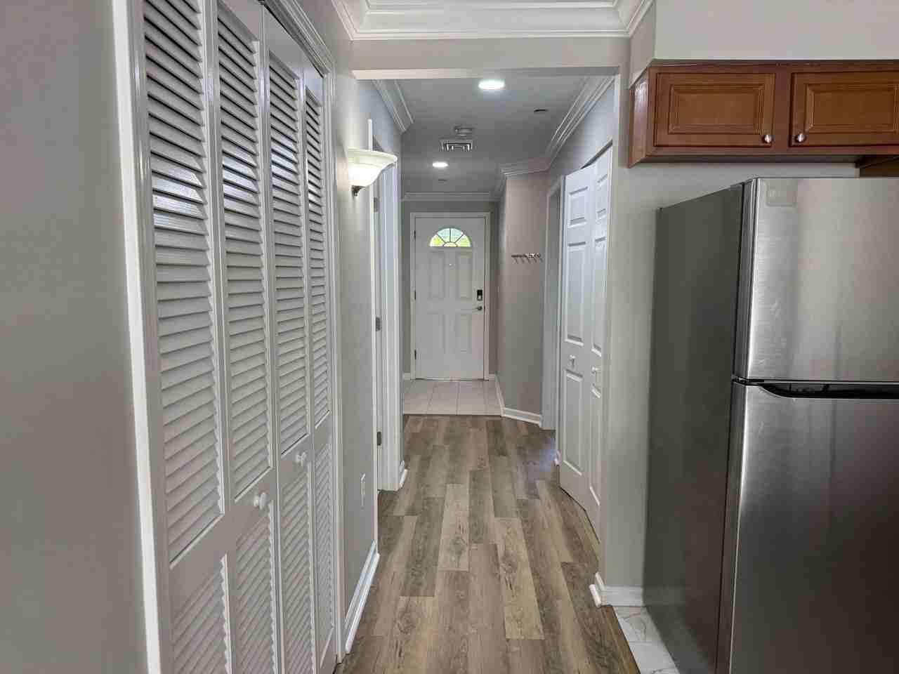 2008 Millenium Pl - Photo 3 of 24