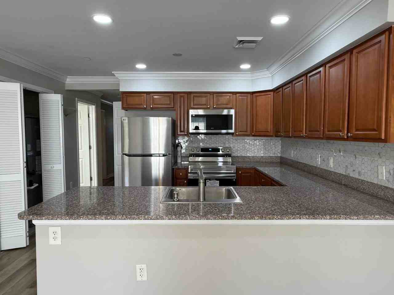 2008 Millenium Pl - Photo 4 of 24