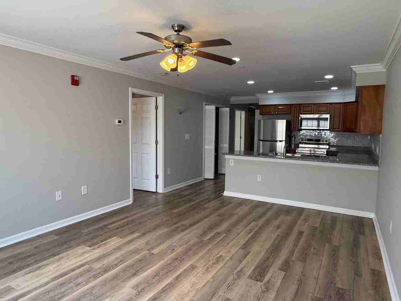 2008 Millenium Pl - Photo 5 of 24