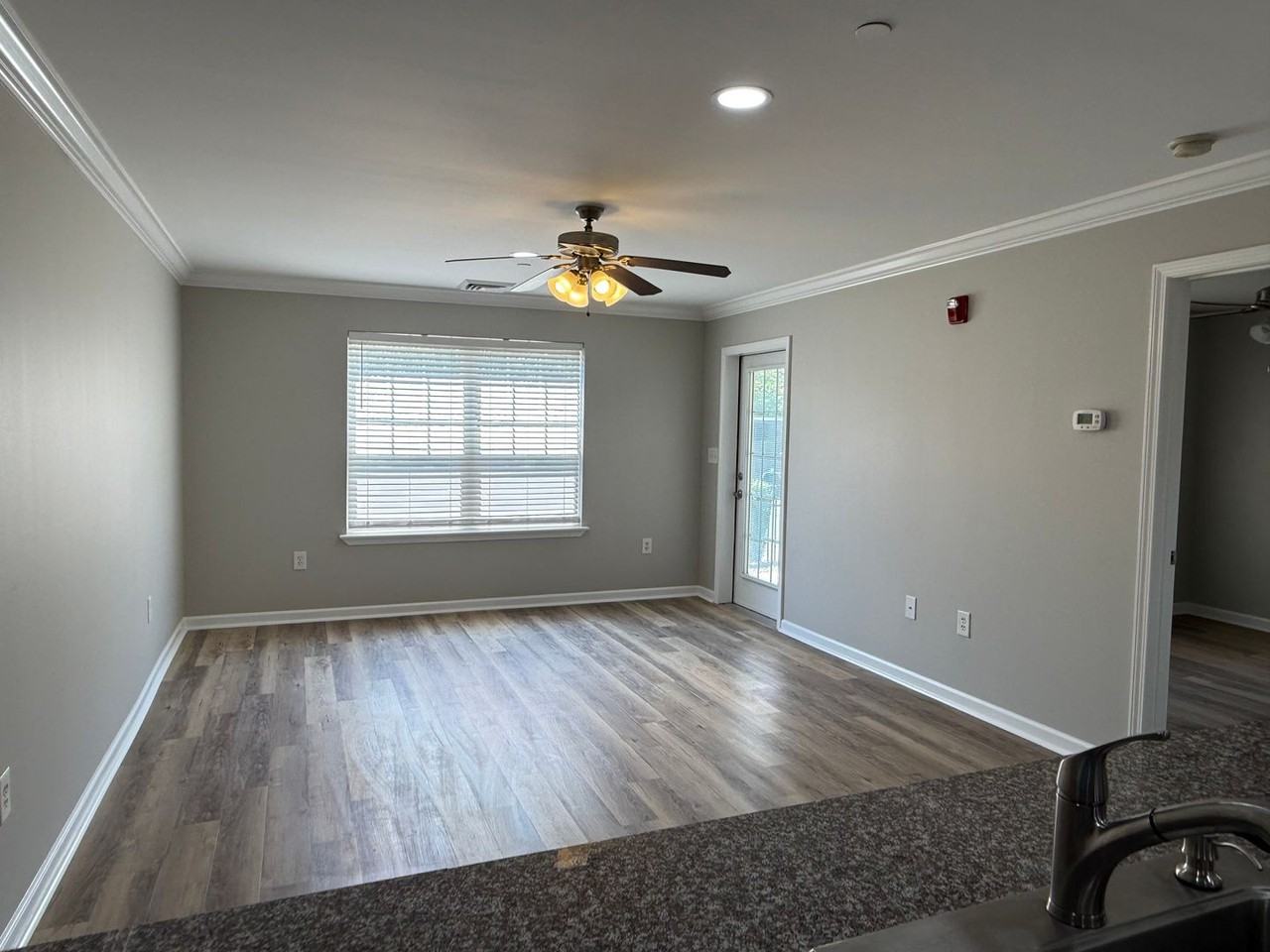 2008 Millenium Pl - Photo 7 of 24