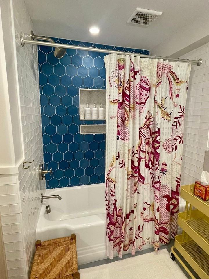 1416 N Mangum St - Photo 2 of 12