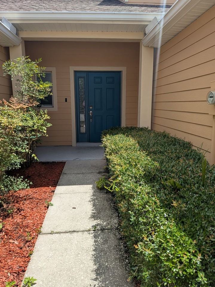 20405 Harvest Oak Ct - Photo 2 of 27