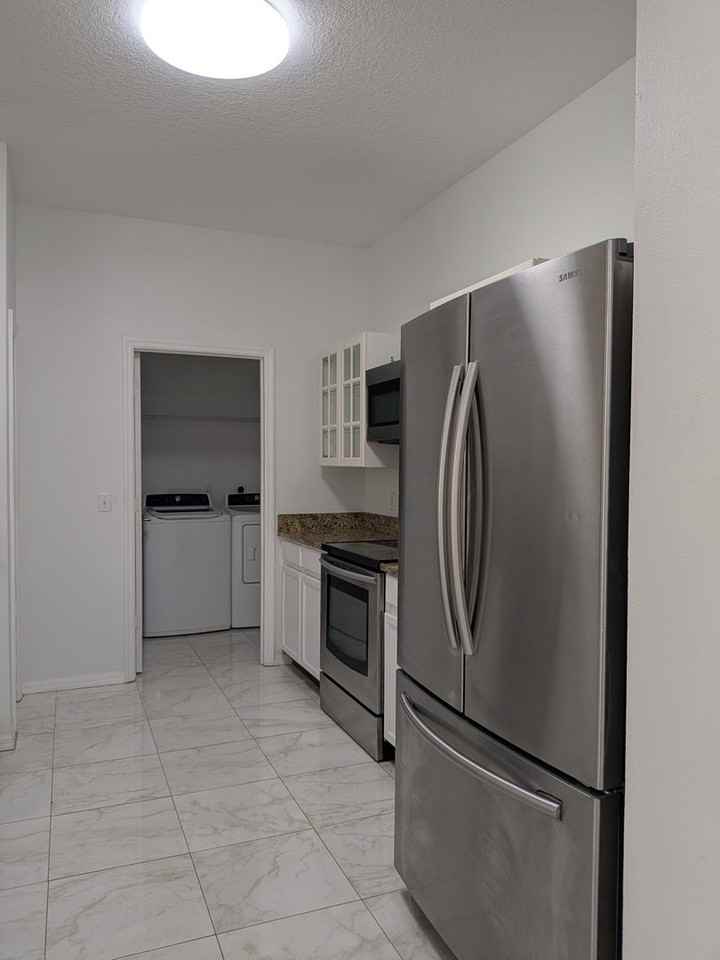 20405 Harvest Oak Ct - Photo 5 of 27