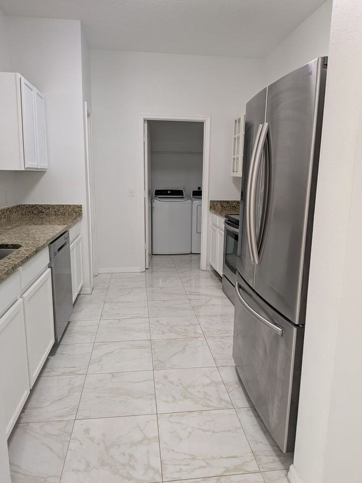 20405 Harvest Oak Ct - Photo 6 of 27