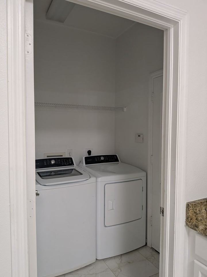 20405 Harvest Oak Ct - Photo 7 of 27