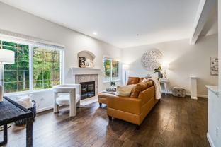 14505 Simonds Rd Ne #C - Photo 1 of 1