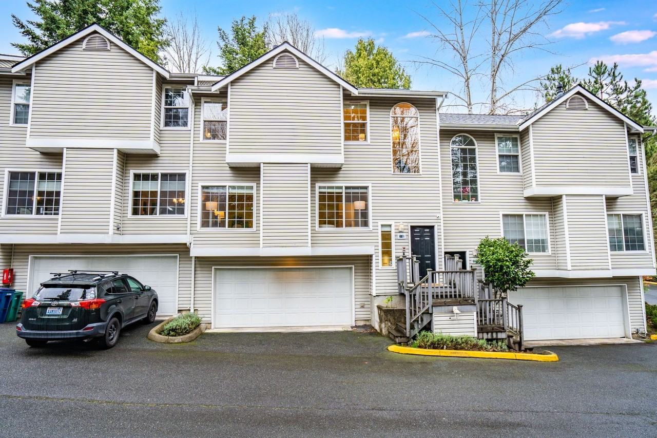 14505 Simonds Rd Ne #C - Photo 2 of 25