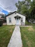 1361 7th St - Photo 1 of 1