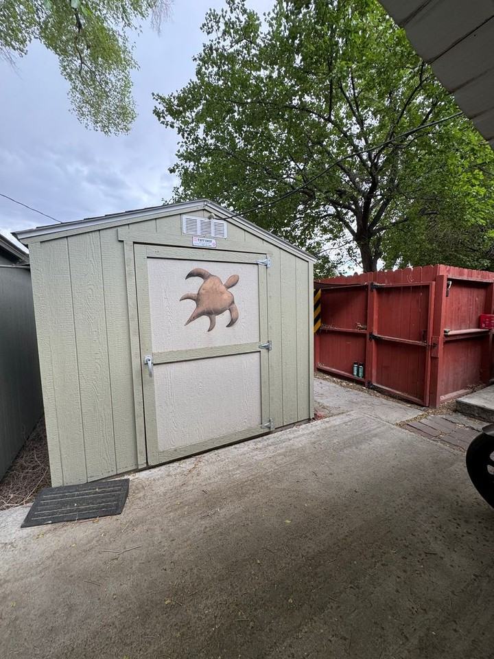 1361 7th St - Photo 5 of 12