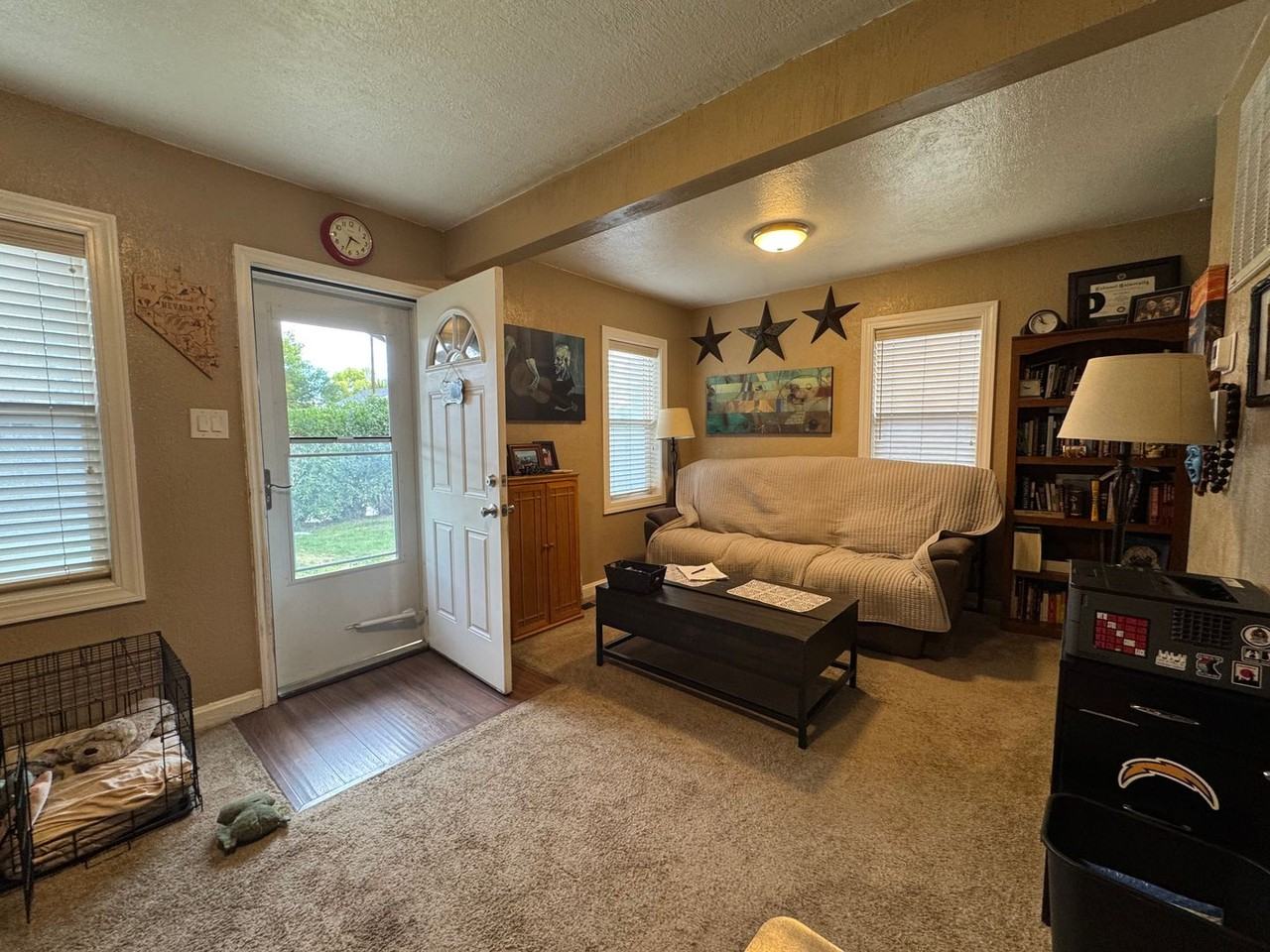 1361 7th St - Photo 6 of 12