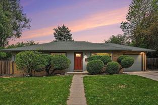 70 S Field St - Photo 1 of 1