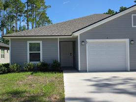 67 Slumber Meadow Trl - Photo 1 of 1