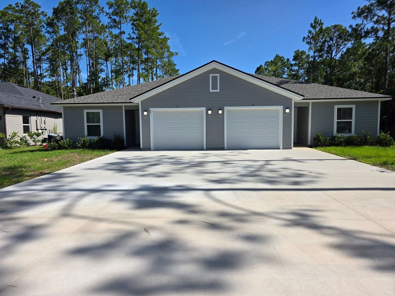 67 Slumber Meadow Trl - Photo 2 of 23