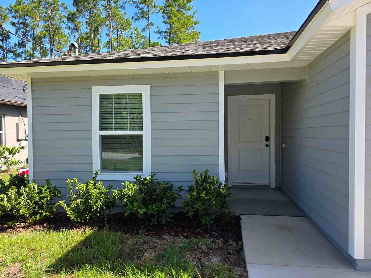 67 Slumber Meadow Trl - Photo 3 of 23