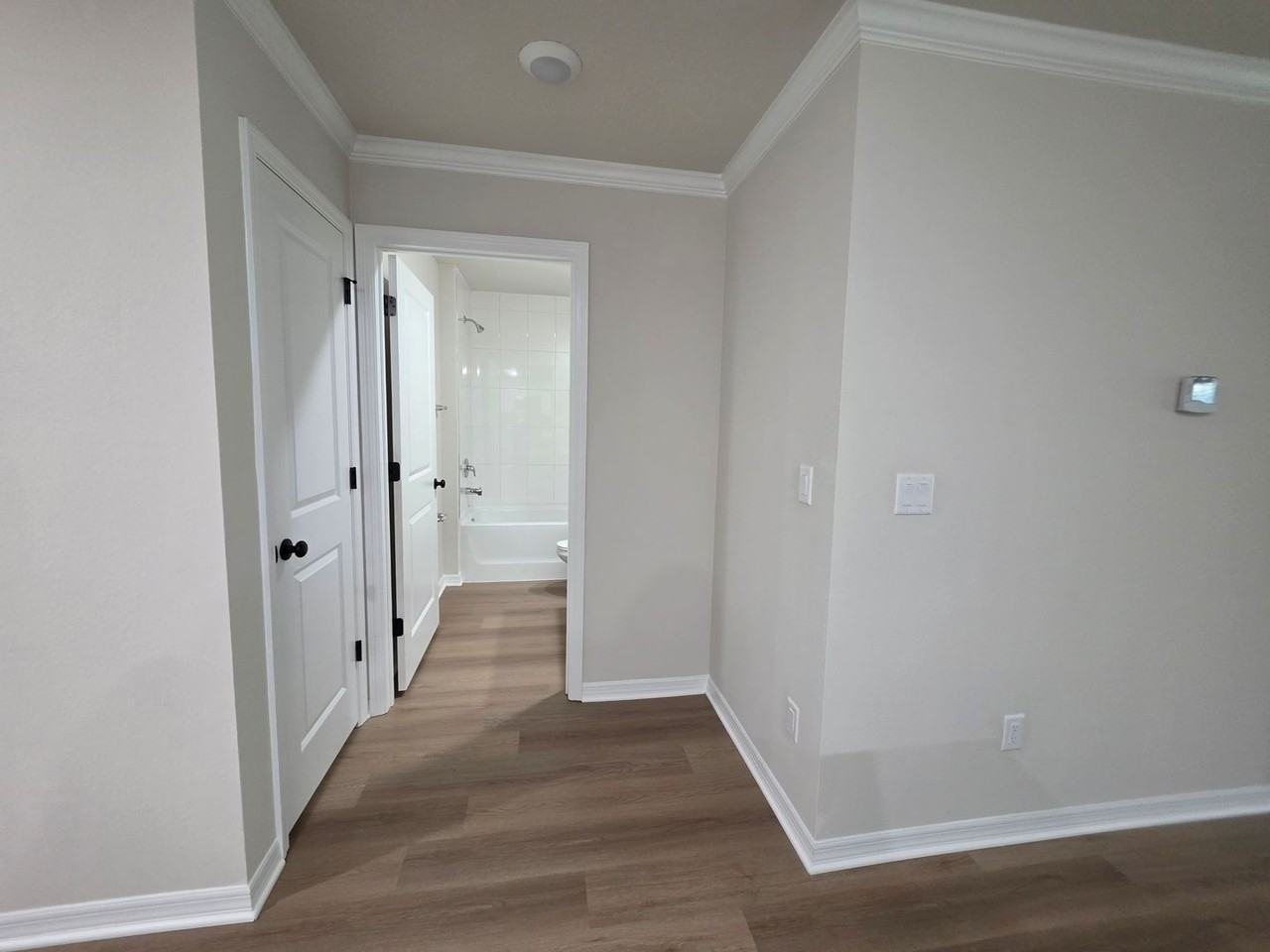 67 Slumber Meadow Trl - Photo 4 of 23