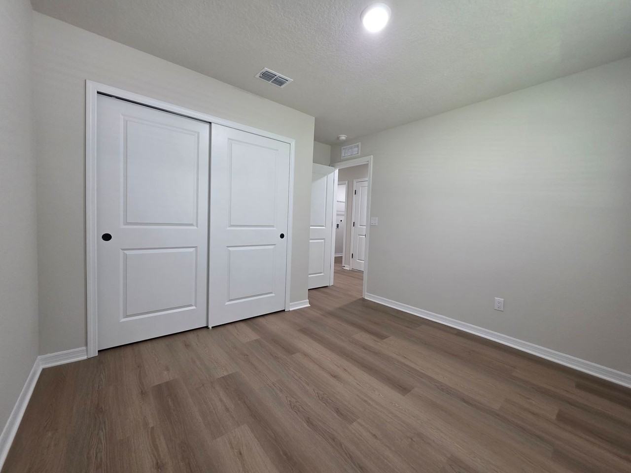 67 Slumber Meadow Trl - Photo 5 of 23