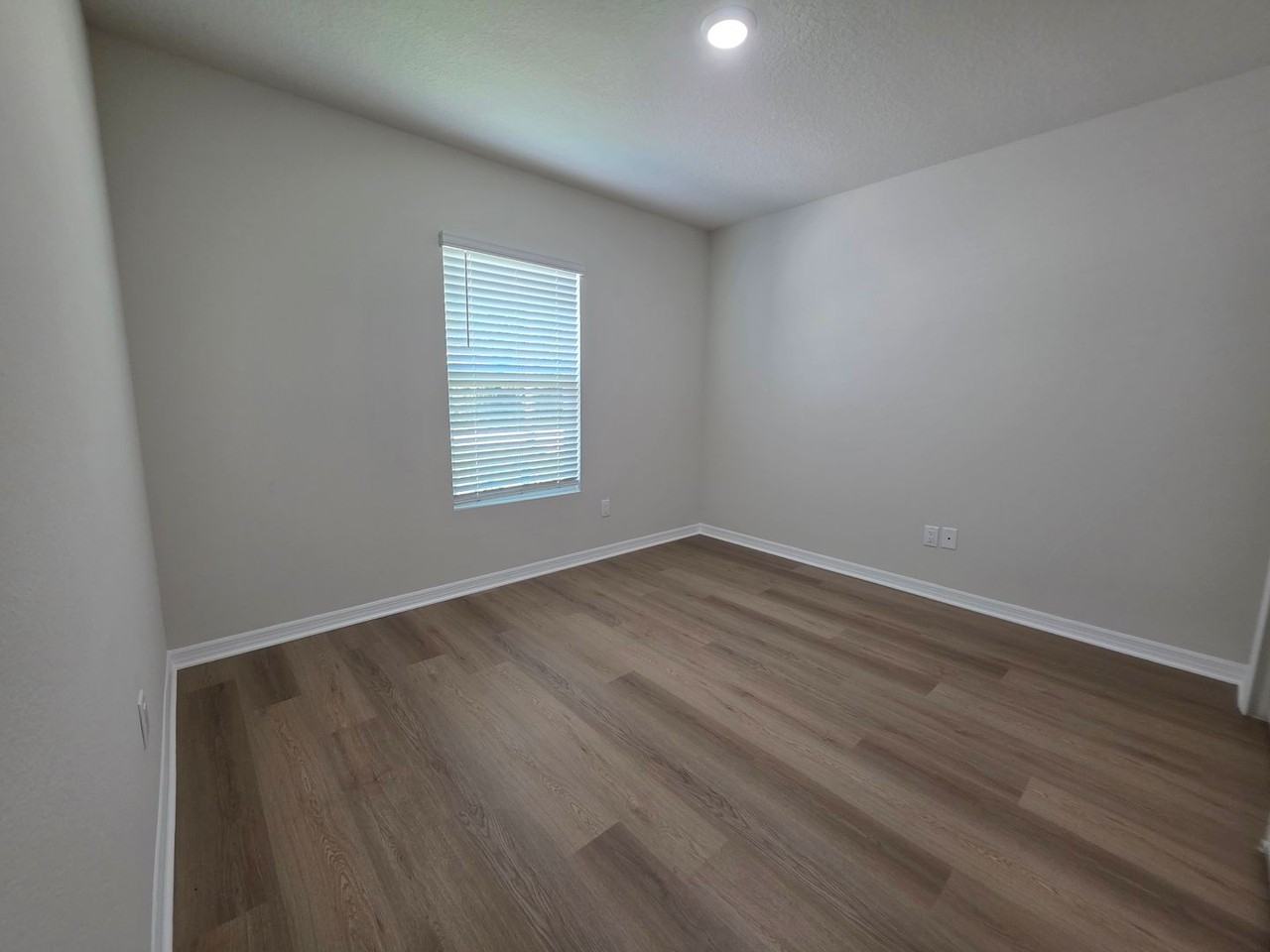 67 Slumber Meadow Trl - Photo 6 of 23