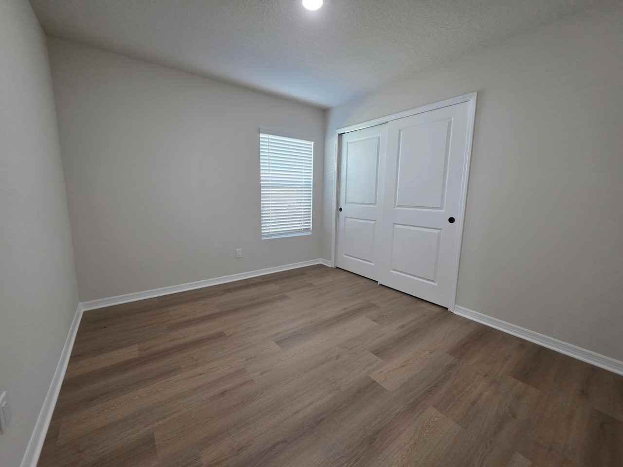 67 Slumber Meadow Trl - Photo 7 of 23