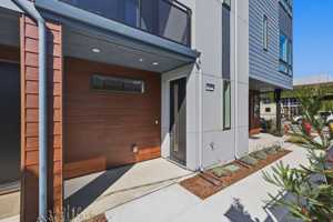 featured image of 102 Koa Ct