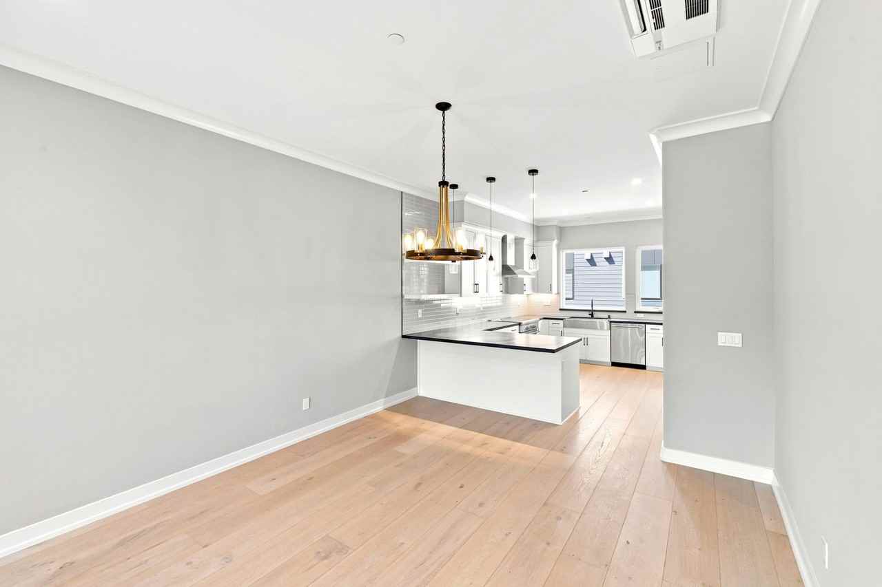 102 Koa Ct - Photo 3 of 15