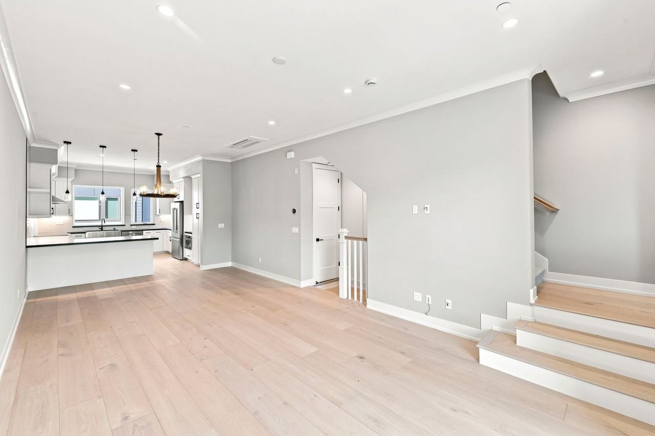 102 Koa Ct - Photo 6 of 15