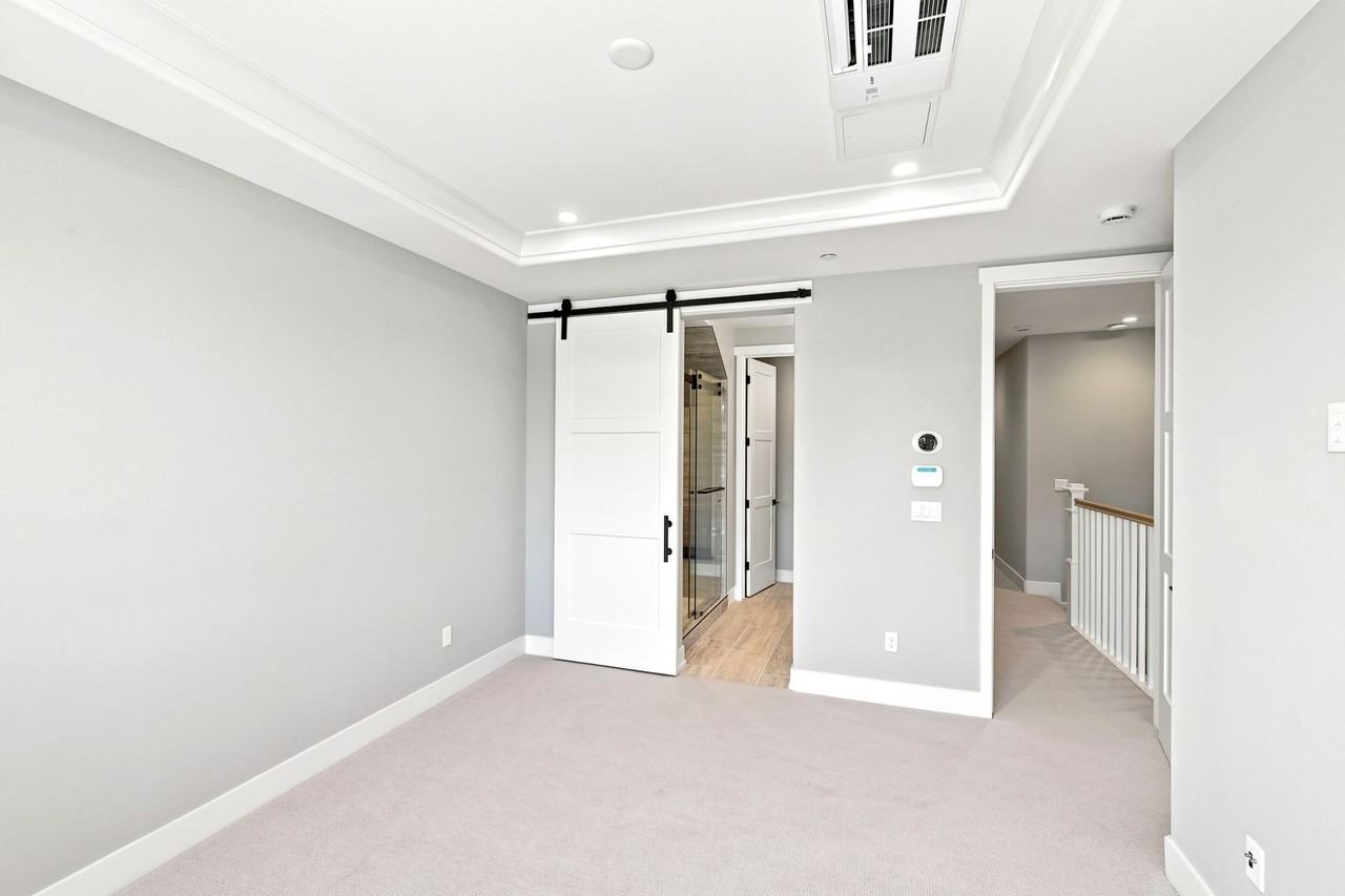 102 Koa Ct - Photo 7 of 15