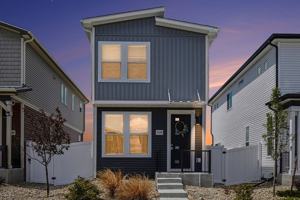 featured image of 5059 N Walden Way