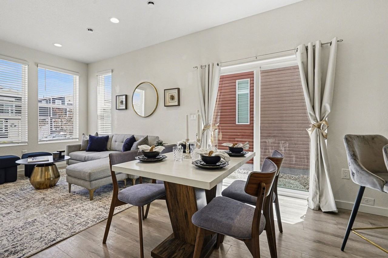 5059 N Walden Way - Photo 7 of 26