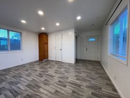 featured image of 199 Bart Ave #A