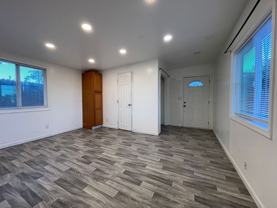 199 Bart Ave #A - Photo 1 of 1