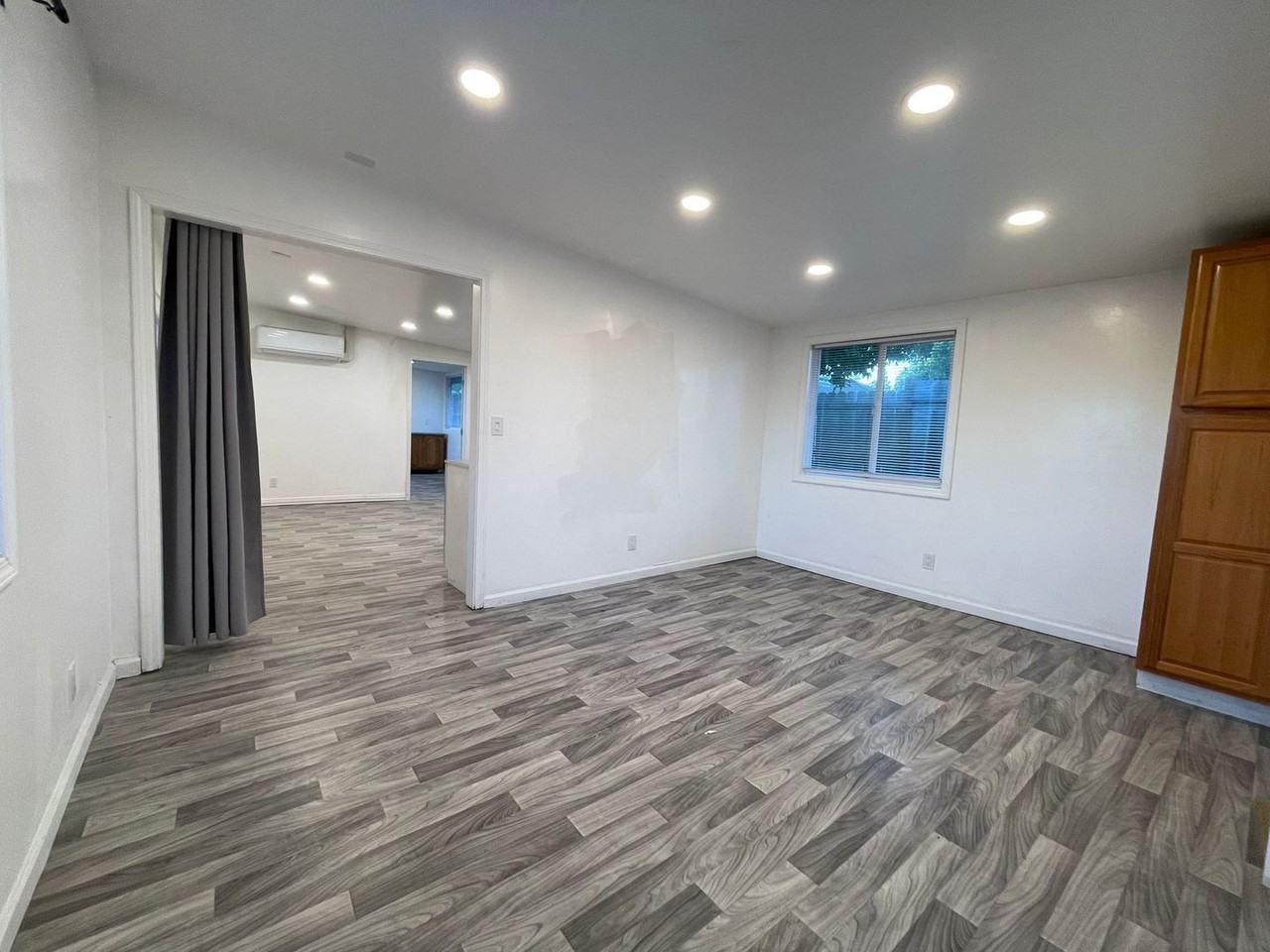 199 Bart Ave #A - Photo 2 of 12