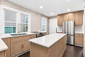 featured image of 1500 22nd Ave N