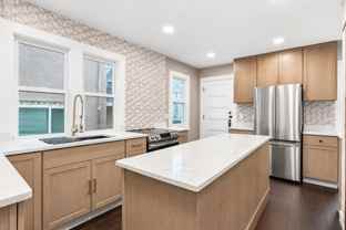 1500 22nd Ave N - Photo 1 of 1