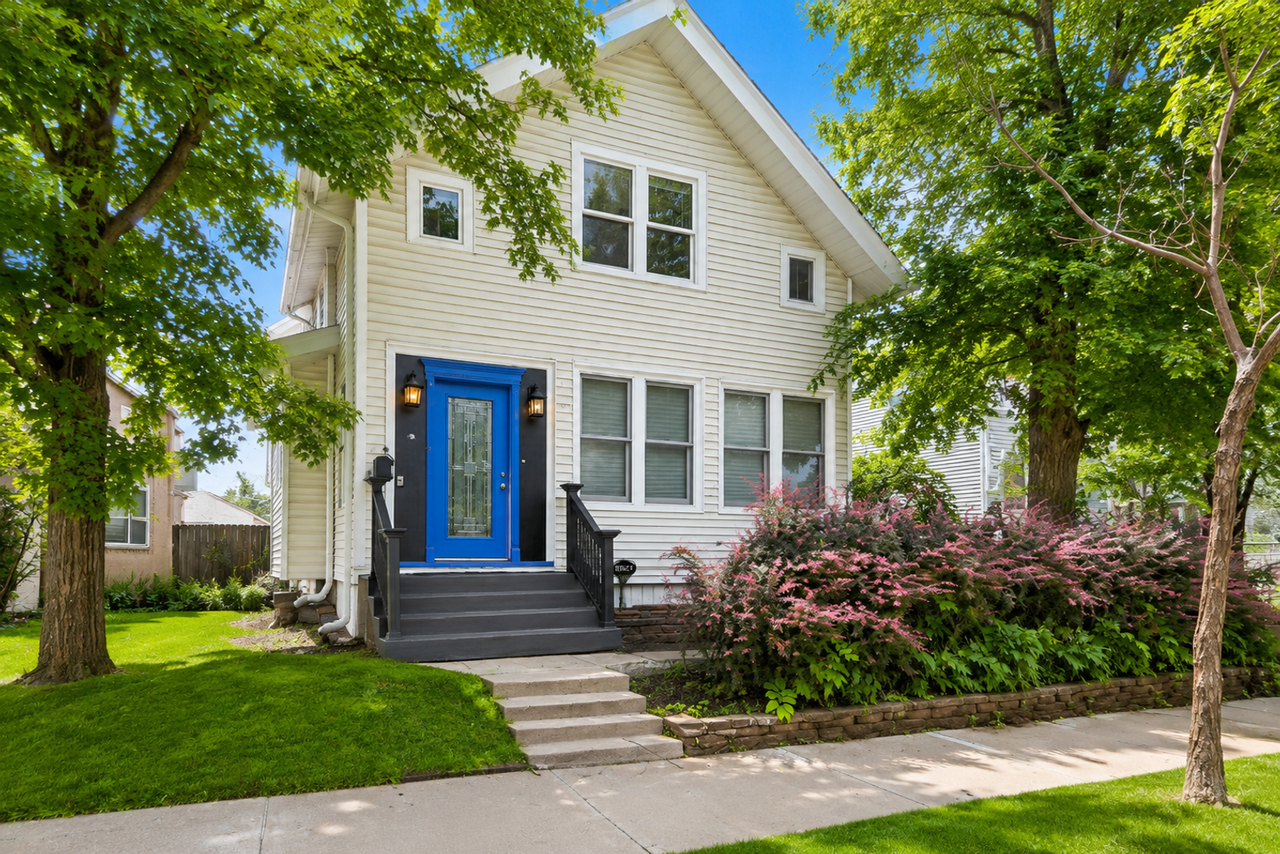 1500 22nd Ave N - Photo 2 of 15