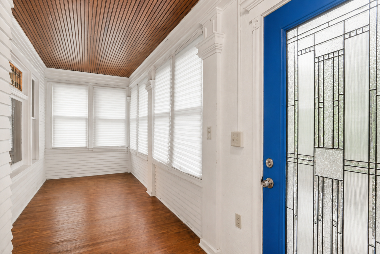 1500 22nd Ave N - Photo 3 of 15