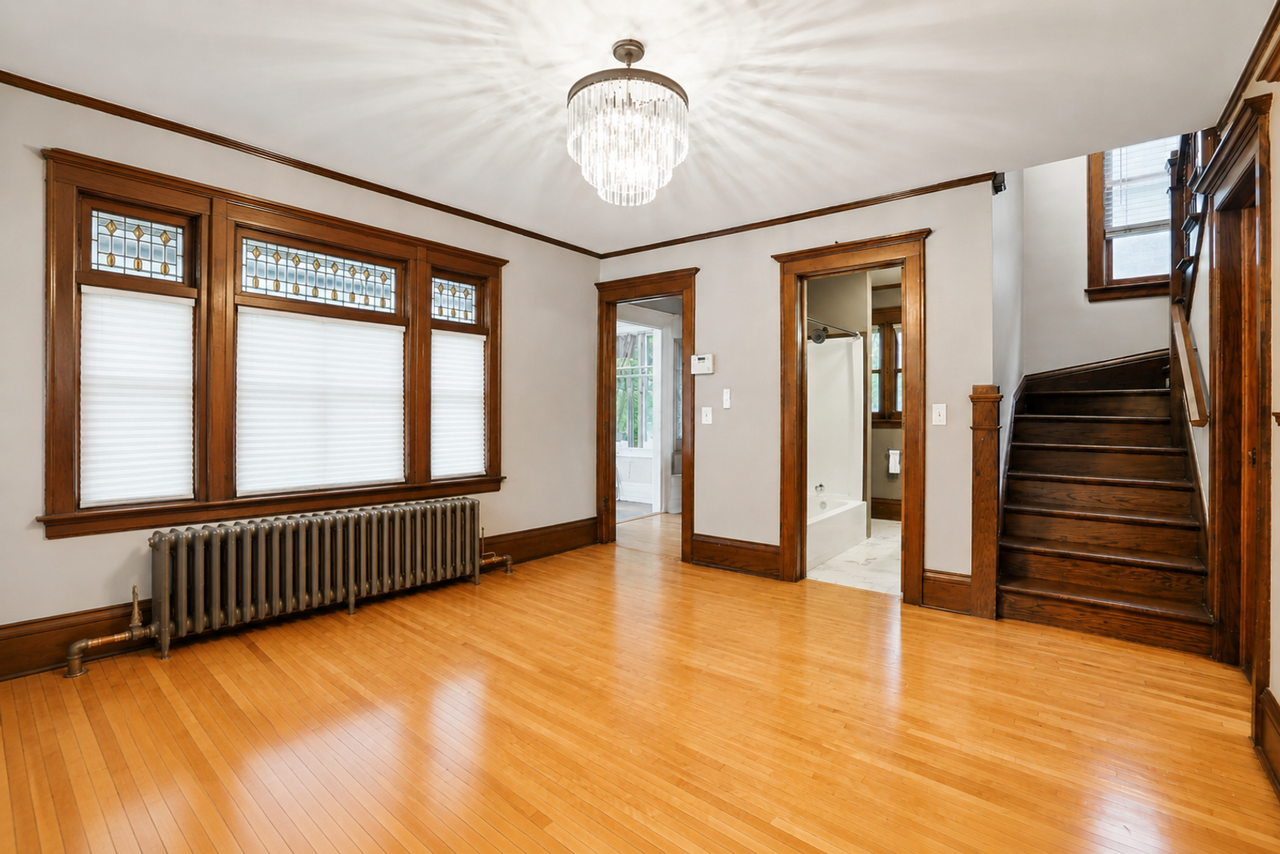 1500 22nd Ave N - Photo 4 of 15