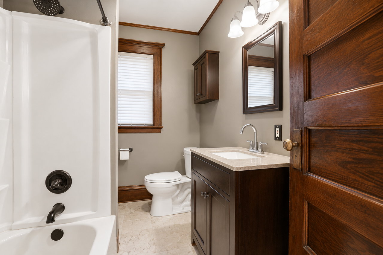 1500 22nd Ave N - Photo 5 of 15