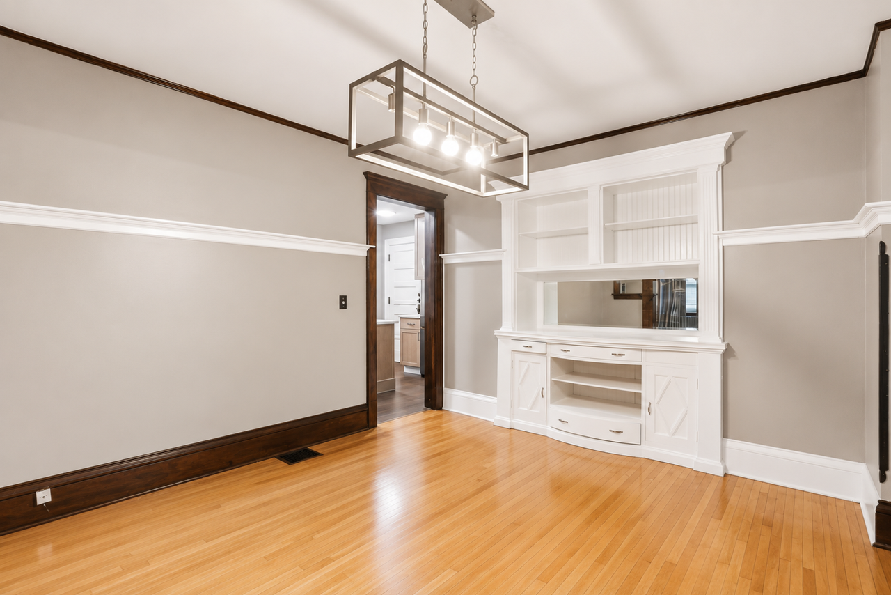1500 22nd Ave N - Photo 6 of 15