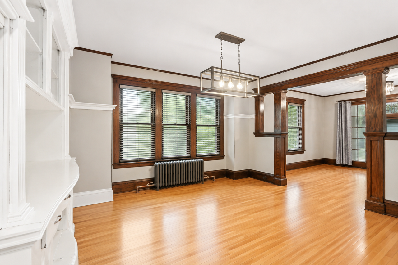 1500 22nd Ave N - Photo 7 of 15