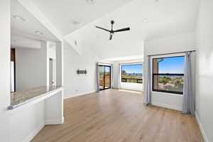 featured image of 1060 Calle Del Cerro