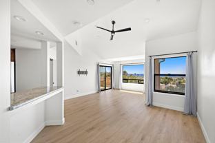 1060 Calle Del Cerro - Photo 1 of 1