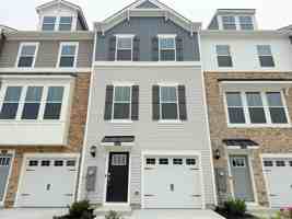 featured image of 29894 Bankert Dr
