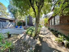 featured image of 23 Sycamore Ave