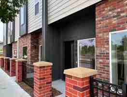 featured image of 5770 W 38th Ave